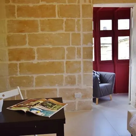 Lucky Star 302 By Vallettastay * Valletta